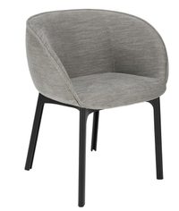 Charla-Antibes-set-4-offer.3606