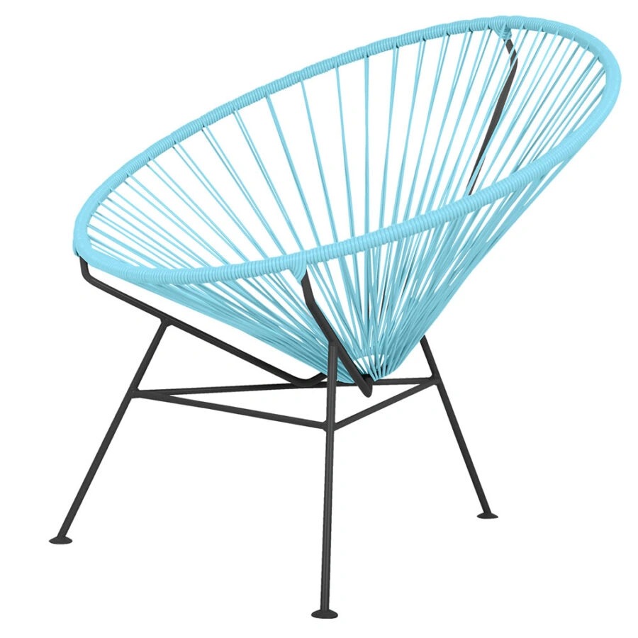 Condesa Chair offer