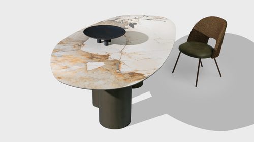 Tadao Table