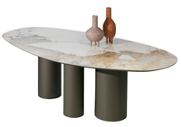 Tadao-Table.3611
