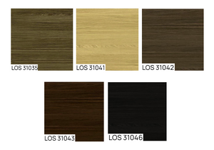 Product technical description details