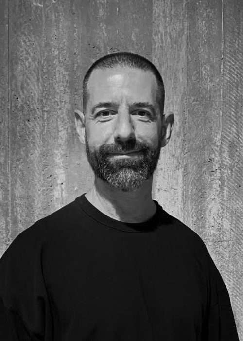 Panagiotis Anagnostopoulos