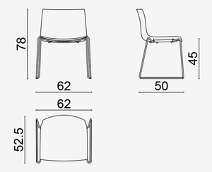 Product technical description details