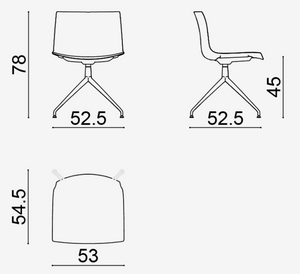 Product technical description details