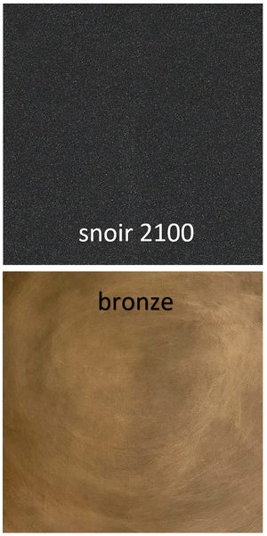 Product technical description details