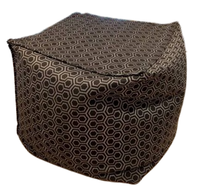 Sehrazat-cube-offer.3331