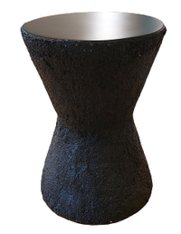 Rock-Stool-Offer.3318