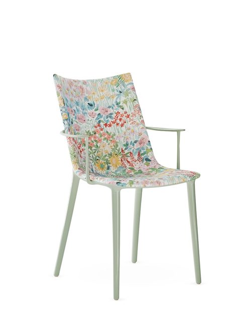 HHH Upholstered Fabric