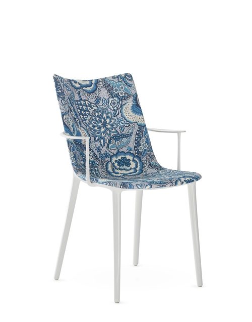 HHH Upholstered Fabric