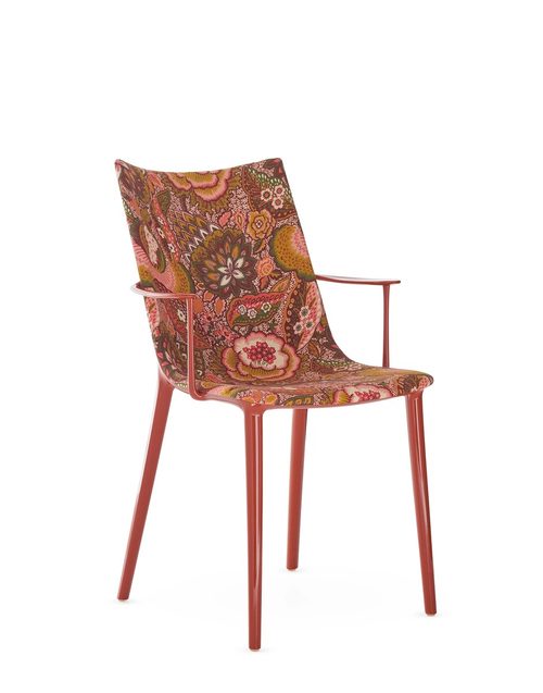 HHH Upholstered Fabric