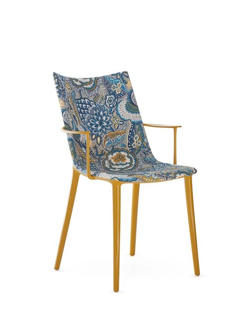 HHH Upholstered Fabric