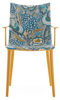 HHH-Upholstered-Fabric.3632