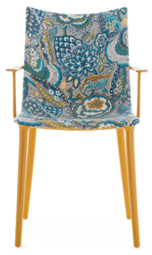 HHH Upholstered Fabric