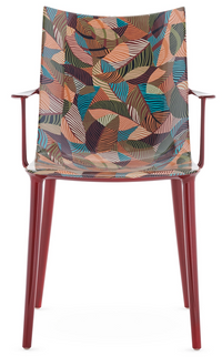 HHH-Graphic-Impression.3633