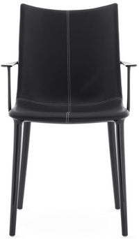 HHH-Eco-Friendly-Texture.3635