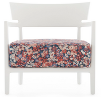 Cara-Mat-Outdoor-Liberty.3636