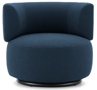 K-waiting-Armchair-Boucle.3637
