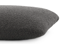 K-Waiting-Cushion-Boucle.3639