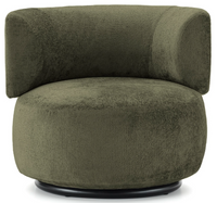 K-Waiting-Armchair-Chenille.3642