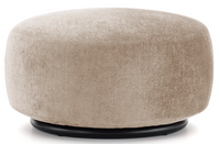 K-Waiting-Pouf-Chenille.3645