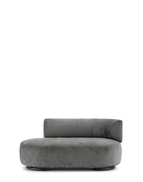 K-Waiting Dormeuse Chenille