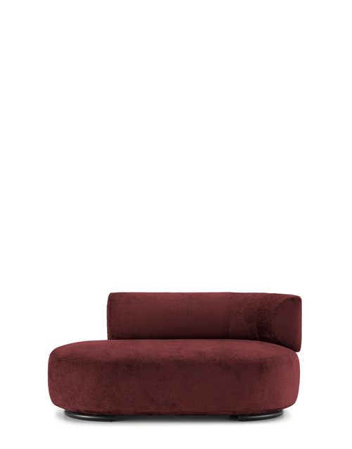 K-Waiting Dormeuse Chenille