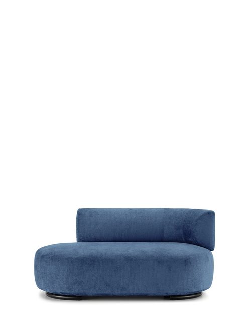 K-Waiting Dormeuse Chenille