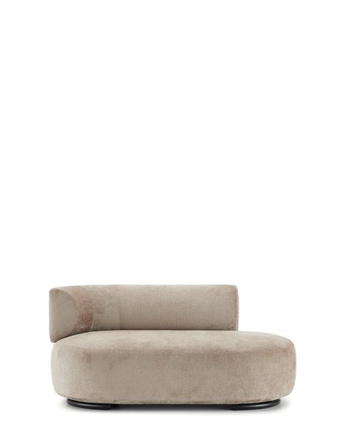 K-Waiting Dormeuse Chenille