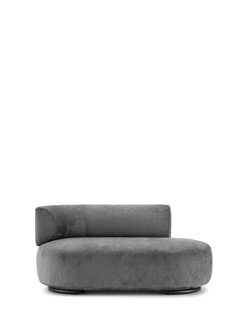 K-Waiting Dormeuse Chenille