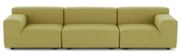 Plastics-Outdoor-Liberty-Tamba-3-Seater.3648