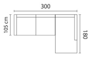 Product technical description details