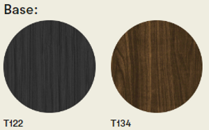 Product technical description details