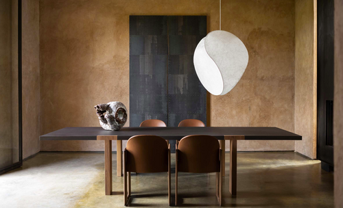 T–Table