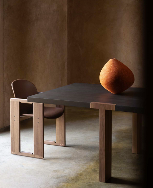 T–Table