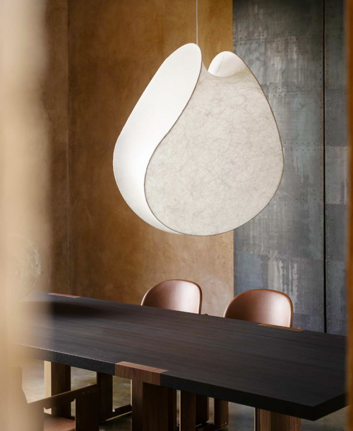 T–Table