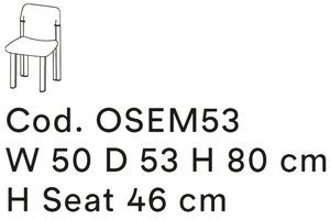 Product technical description details