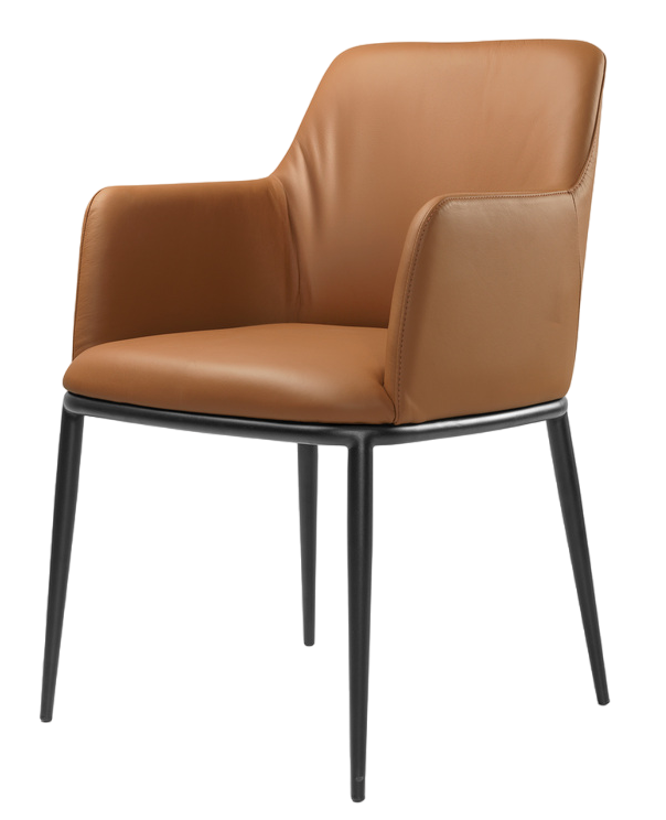 Andy Armchair Offer