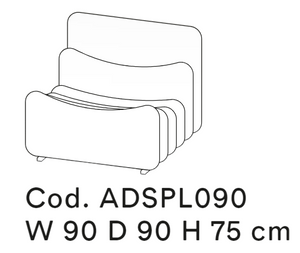 Product technical description details
