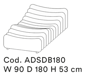 Product technical description details