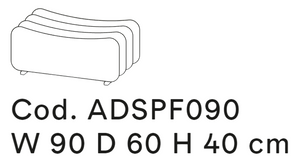 Product technical description details