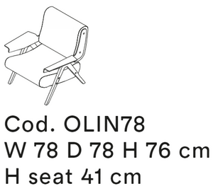 Product technical description details