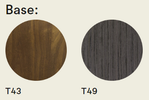 Product technical description details