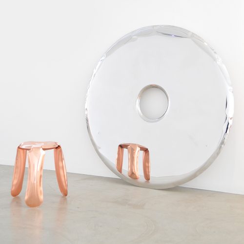 Plopp Copper