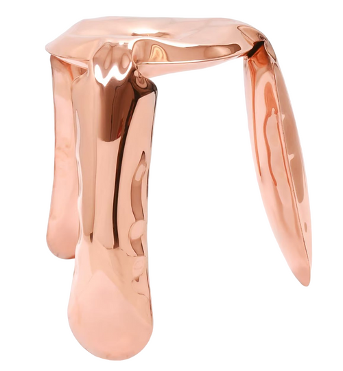 Plopp Copper