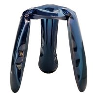 Plopp-Cosmic-Blue.3684