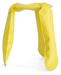 Plopp-Mini-Colors.3685