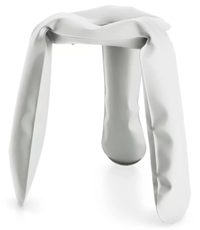 Plopp-Aluminium-Colors.3686