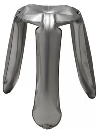 Plopp-Standard-Lacquered-Colors.3687