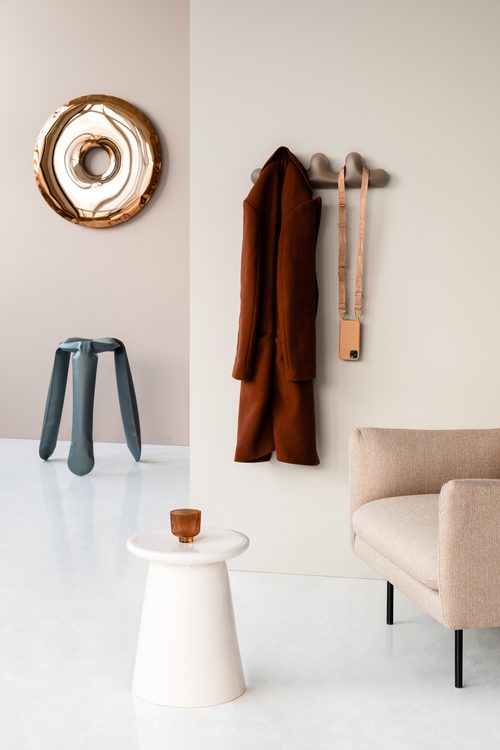 Plopp Kitchen Colors
