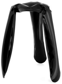 Plopp-Kitchen-Colors.3688